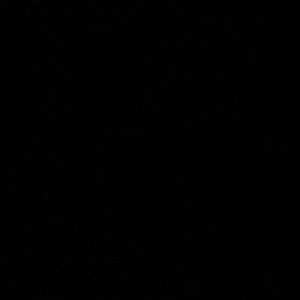 Meet your Posher, Ian